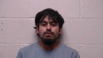 MugShot