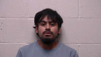 MugShot
