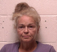 MugShot