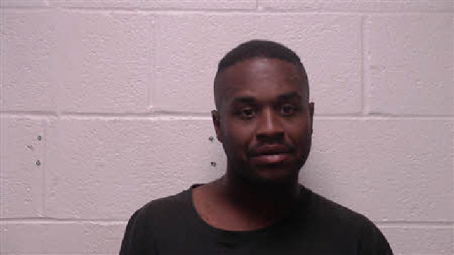 MugShot
