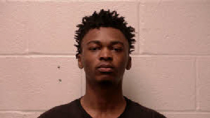 MugShot