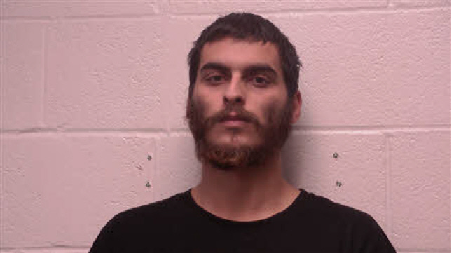 MugShot