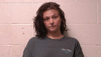 MugShot
