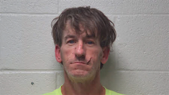 MugShot