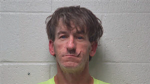 MugShot