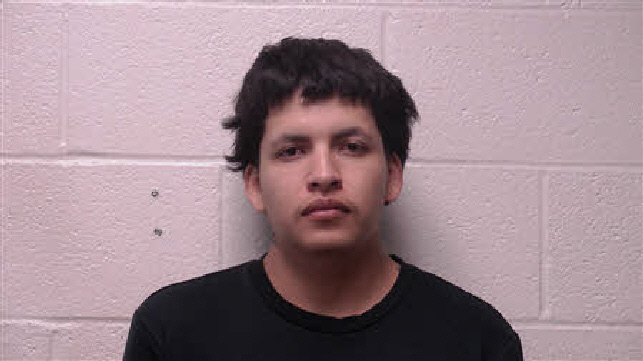 MugShot