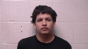 MugShot