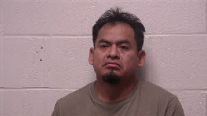 MugShot