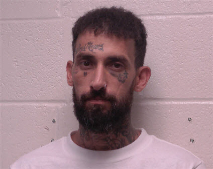 MugShot