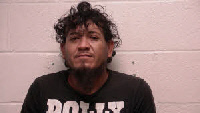 MugShot