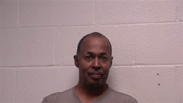 MugShot
