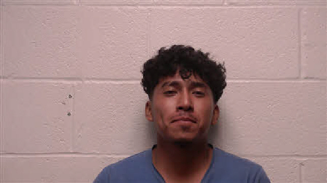 MugShot