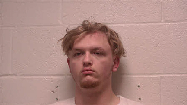 MugShot
