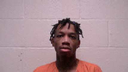 MugShot