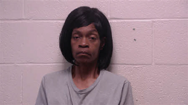MugShot