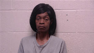 MugShot