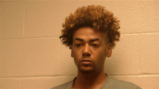MugShot