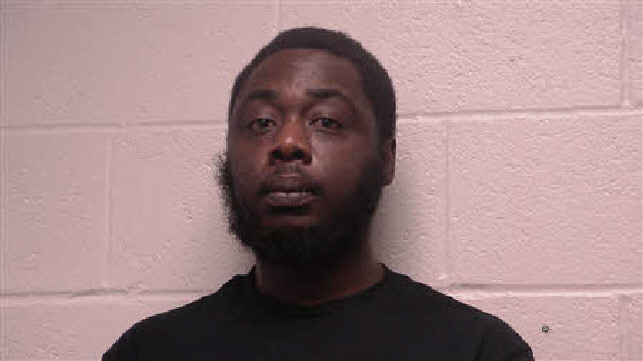 MugShot