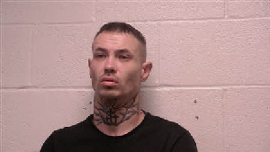 MugShot