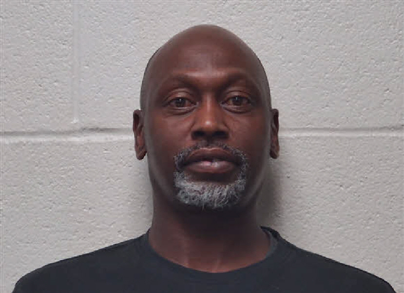 MugShot
