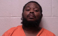 MugShot
