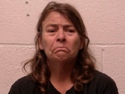 MugShot