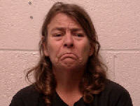 MugShot