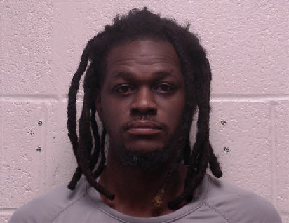 MugShot
