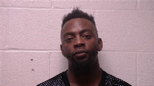 MugShot