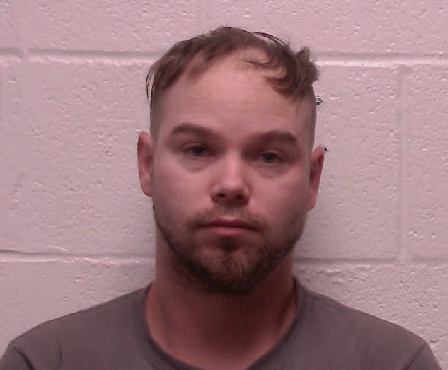 MugShot