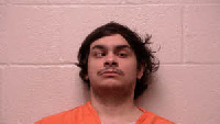 MugShot