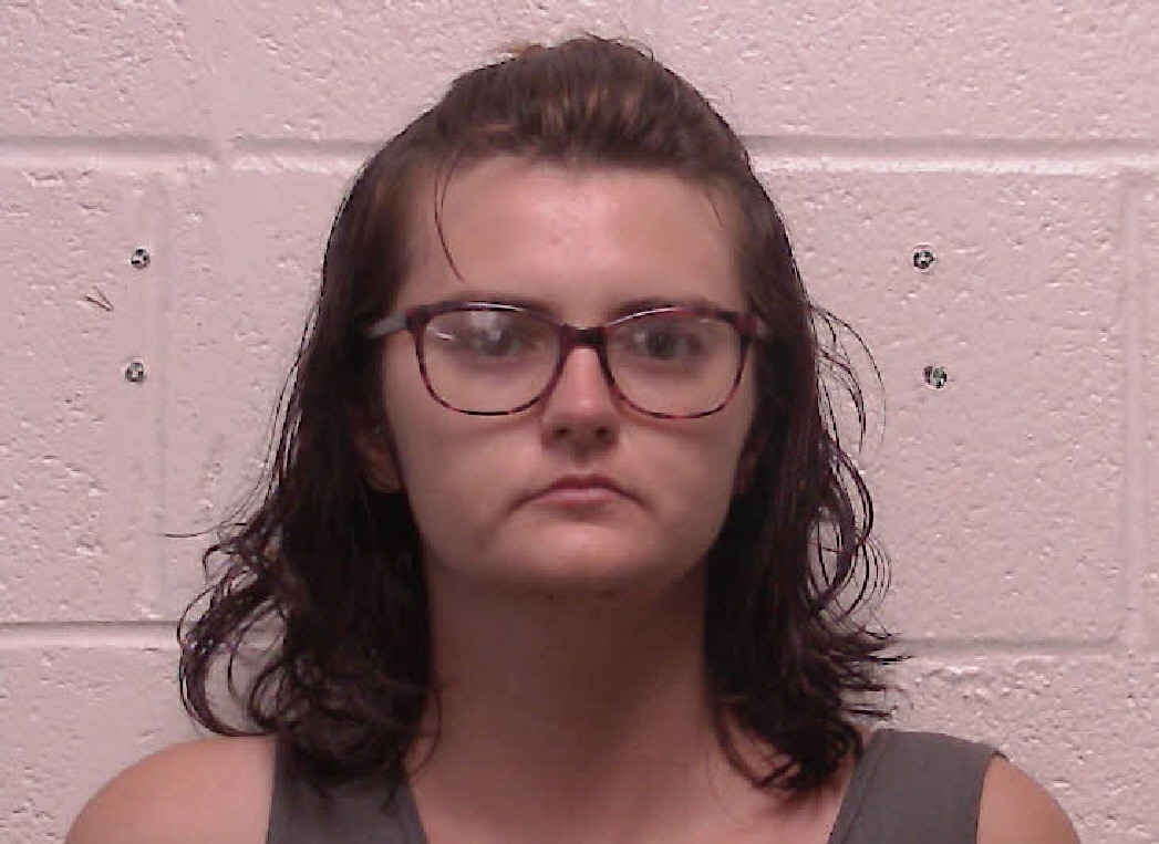 MugShot