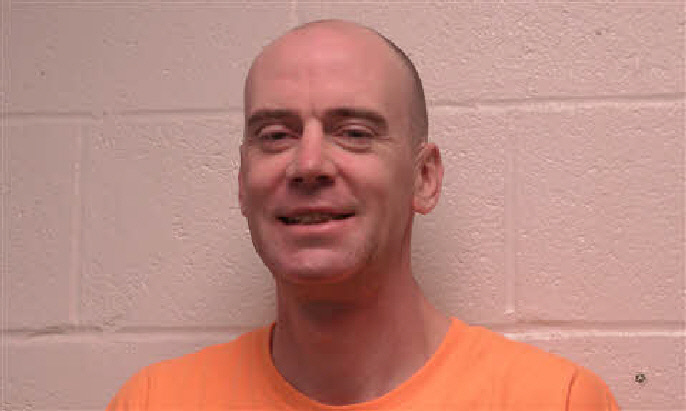 MugShot
