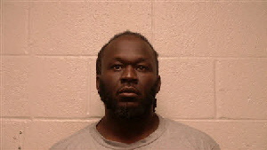 MugShot