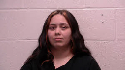 MugShot