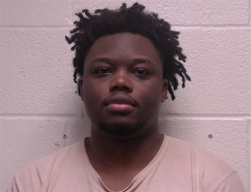 MugShot