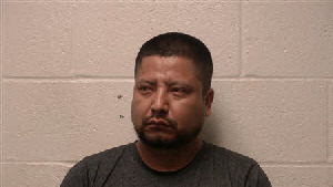 MugShot