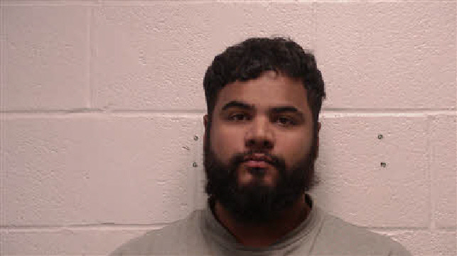 MugShot