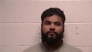 MugShot