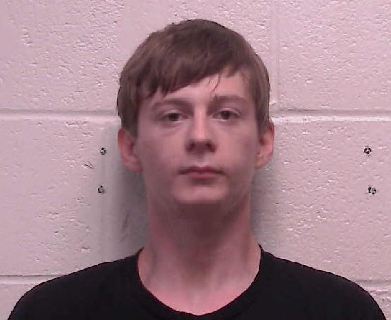 MugShot