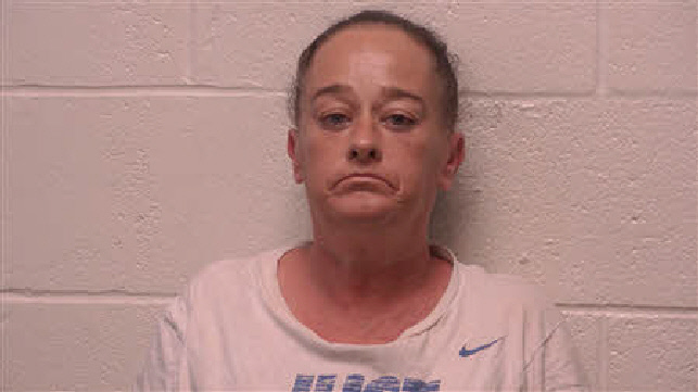 MugShot