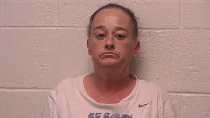 MugShot