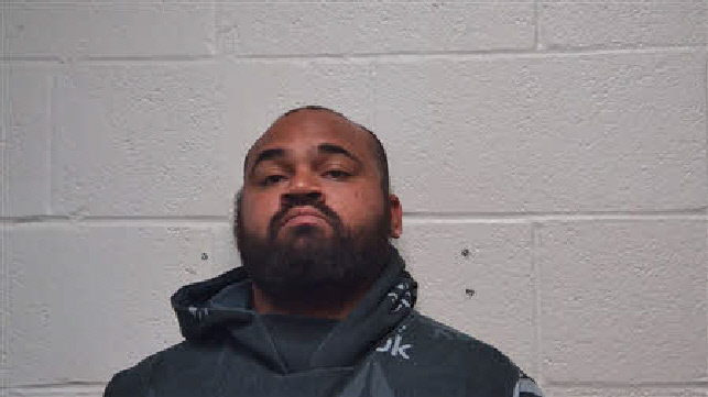 MugShot
