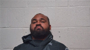 MugShot