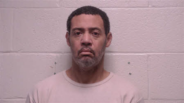 MugShot