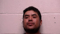 MugShot
