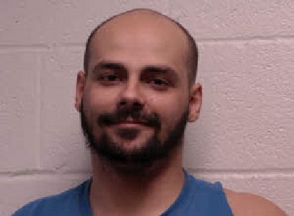 MugShot