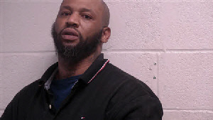 MugShot