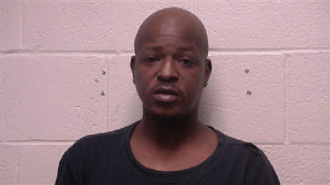 MugShot