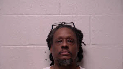 MugShot